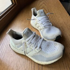 Women’s Adidas Ultraboost